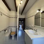 Gohanetxea Uhart-Mixe