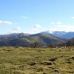 Gohanetxea * Uhart-Mixe